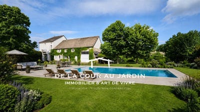 /international/fr/beaune-burgundy-310104632863/