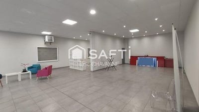 /international/fr/audincourt-franche-comte-310107366143/