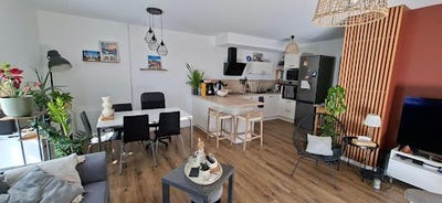 /international/fr/gorges-pays-de-la-loire-310101107940/