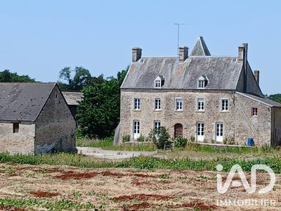 /international/fr/saint-sauveur-de-pierrepont-upper-normandy-310105248261/?lang=th