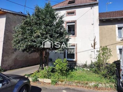 /international/fr/corre-franche-comte-310106488867/