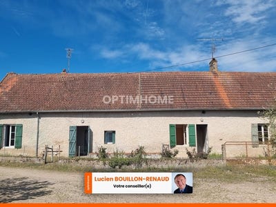 /international/fr/saint-eugene-burgundy-310108943015/