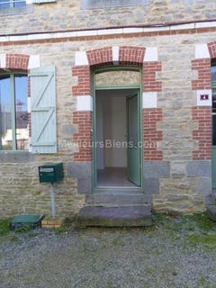 /international/fr/janze-brittany-120088712873/