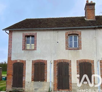 /international/fr/villeneuve-les-genets-burgundy-310105890424/