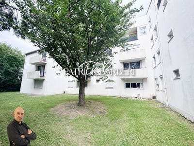 /international/fr/menucourt-ile-de-france-310108675054/