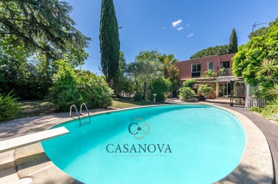 /international/fr/montpellier-languedoc-roussillon-310109050218/?lang=es
