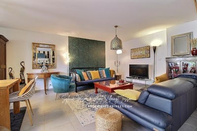 /international/fr/cercottes-centre-val-de-loire-310100958910/