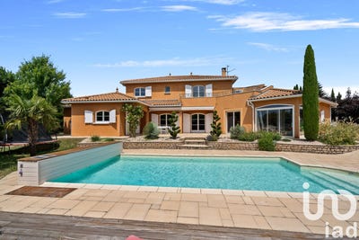 /international/fr/vourles-rhone-310100536741/