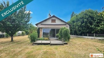 /international/fr/belleville-sur-loire-centre-val-de-loire-310100087016/?lang=zh-tw