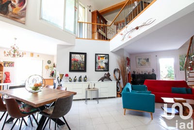 /international/fr/milhaud-languedoc-roussillon-310101034055/