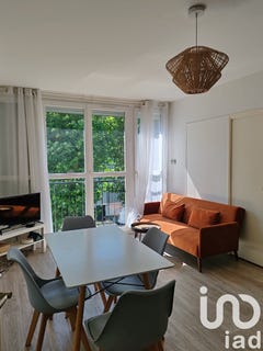 /international/fr/le-havre-upper-normandy-310100952617/