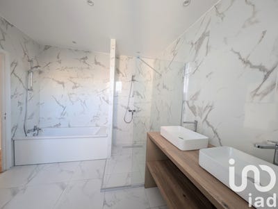 /international/fr/arpajon-ile-de-france-310097622965/
