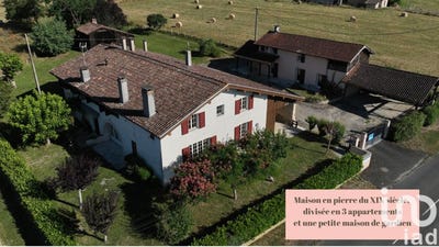 /international/fr/bazas-aquitaine-310100275967/?lang=zh-cn