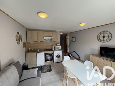 /international/fr/mont-dore-auvergne-310104229540/