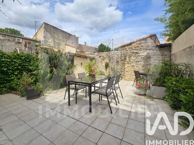 /international/fr/rodilhan-languedoc-roussillon-310108562532/