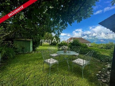 /international/fr/serrieres-en-chautagne-rhone-310106632308/