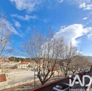 /international/fr/port-vendres-languedoc-roussillon-310105788061/