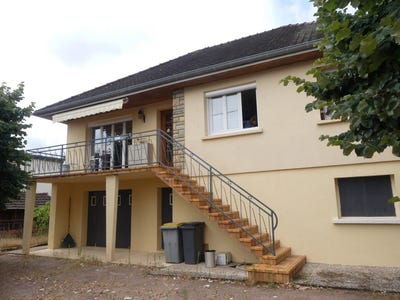 /international/fr/le-breuil-charente-310100992938/