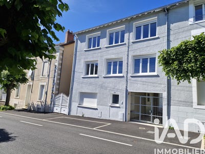 /international/fr/saint-junien-limousin-310108306522/