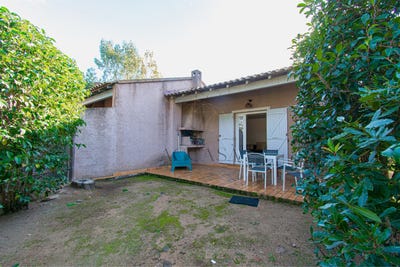 /international/fr/porto-vecchio-corsica-310108870491/