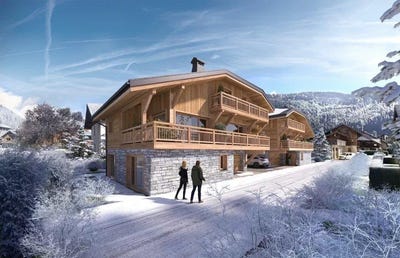 /international/fr/morzine-avoriaz-rhone-310101336270/?lang=en