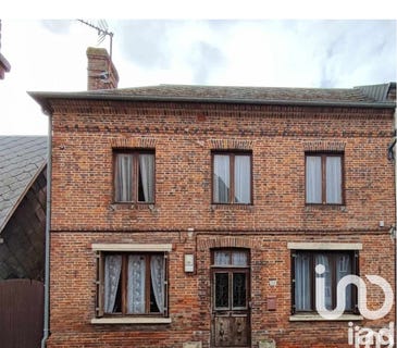/international/fr/bernay-upper-normandy-310101470974/?lang=es