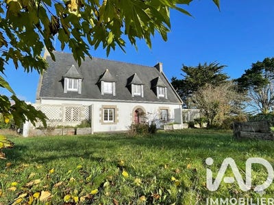 /international/fr/plomeur-brittany-310105243452/