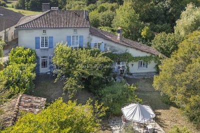 /international/fr/mareuil-centre-val-de-loire-310101441563/?lang=zh-tw