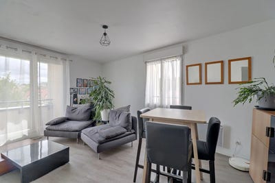 /international/fr/verneuil-sur-seine-ile-de-france-310108704078/