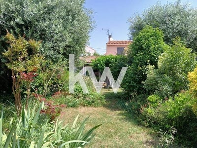 /international/fr/aubagne-provence-alpes-cote-d-azur-310100936870/?lang=en