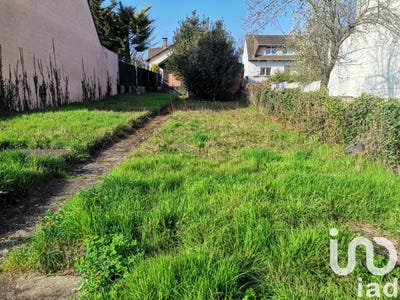 /international/fr/vitry-sur-seine-ile-de-france-310098807504/
