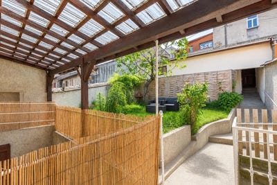 /international/fr/rive-de-gier-rhone-310108523860/