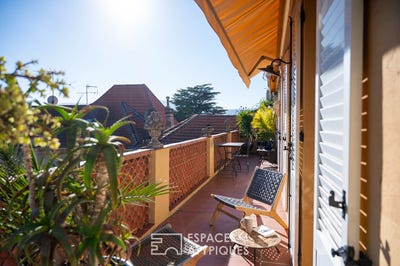/international/fr/hyeres-provence-alpes-cote-d-azur-310101031759/