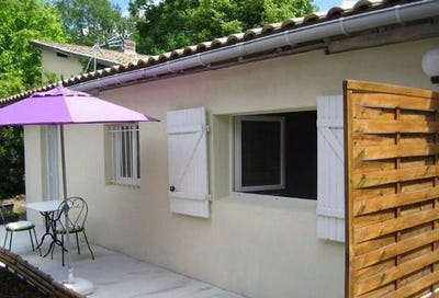 /international/fr/merignac-aquitaine-310108941795/