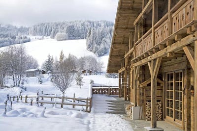 /international/fr/megeve-rhone-310108049673/