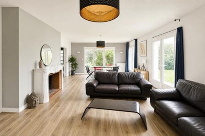 /international/fr/le-faget-midi-pyrenees-310108188947/
