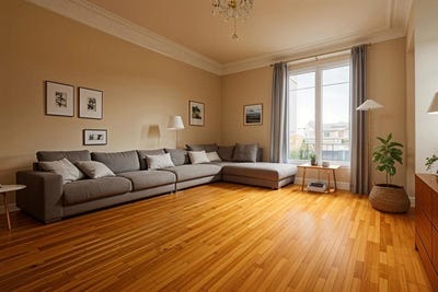 /international/fr/le-raincy-ile-de-france-310108292864/