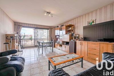 /international/fr/livry-gargan-ile-de-france-310101032862/?lang=zh-tw