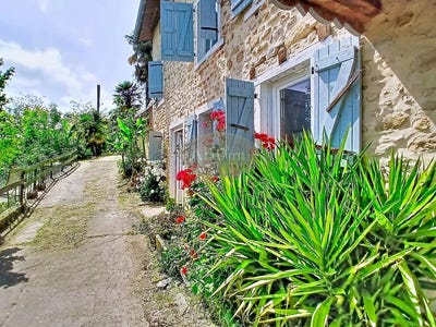 /international/fr/gan-aquitaine-310104960949/