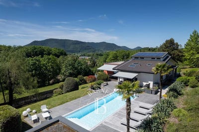 /international/fr/saint-die-des-vosges-lorraine-310108407423/