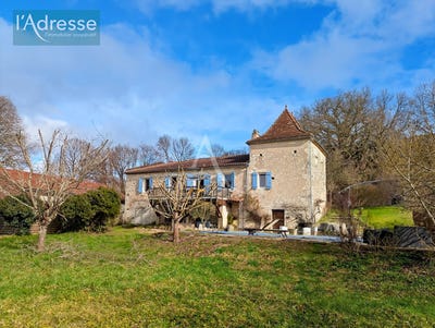 /international/fr/porte-du-quercy-midi-pyrenees-310106744198/