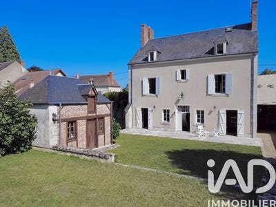 /international/fr/lignieres-centre-val-de-loire-310106514023/