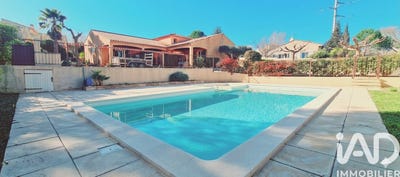 /international/fr/tourbes-languedoc-roussillon-310106166423/