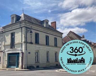 /international/fr/yzeures-sur-creuse-centre-val-de-loire-310100631012/