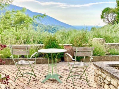 /international/fr/oppede-hh-15294348-oppede-provence-alpes-cote-d-azur-310100953370/?lang=zh-tw