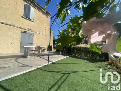 /international/fr/vacqueyras-provence-alpes-cote-d-azur-310100555155/?lang=zh-cn