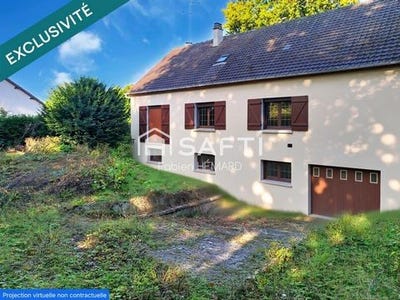 /international/fr/connantre-ardennes-310105946256/