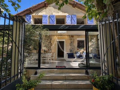 /international/fr/sete-languedoc-roussillon-310108241293/