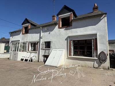 /international/fr/toury-centre-val-de-loire-310107950409/
