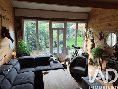 /international/fr/la-gree-saint-laurent-brittany-310108053547/?lang=de